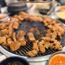 (유)행운교통 다이닝코드