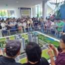 송도연세공인중개사사무소 이미지