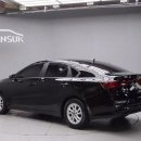 하나로모터스 이미지