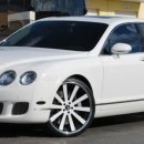 오토코리아 이미지