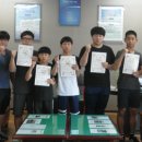 구미신평중학교 이미지