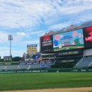 이마트24 인천문학 이미지