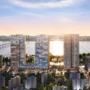 동서 공인중개사무소 이미지