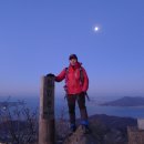 곤룡목장 이미지