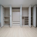 신개금엘지아파트 이미지