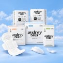 오드리선 라이브 최대 49% 할인, 41,400원~ 이미지