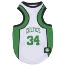 주식회사 그린화이트 이미지