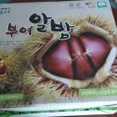 마교농장 이미지