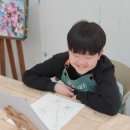 아워아트미술교습소