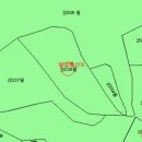 당동리공인중개사사무소 이미지