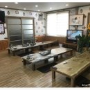 토종닭농장 이미지