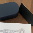 남성쇼핑(슈퍼) | 다이슨 슈퍼소닉 뉴럴 헤어 드라이어/대체 드라이어를 40만원에 왜 사?! 내돈내산 후기