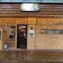 월미당 송파도서관점 이미지