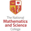 The National Mathematics and Science College 보딩스쿨 소개 및 학비 안내 이미지