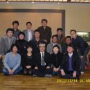 삼덕초등학교 이미지