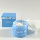 마스크박사주식회사 | 뷰티비크림마스크 홈 에스테틱 추천템 모공케어 화잘먹 크림팩