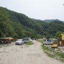 별밤캠핑장 이미지