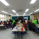 가재울중학교 이미지