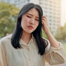 반야월로 이미지