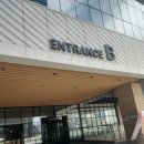 프리미어치과의원 이미지