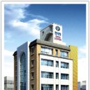 중흥 북구보건소 앞 이미지