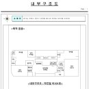 주식회사 유림사우나 이미지