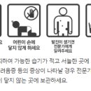 365열린약국 이미지