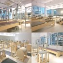 제이라라필라테스 - 달성군 테크노상업로 82 | 제이라라필라테스
