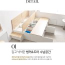 H8399 네이버블로그