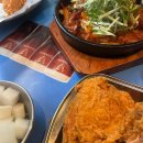 시청역(2)(지하1층) 화장실 이미지