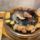 백정한우 이미지