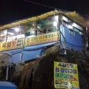 육일건축 이미지