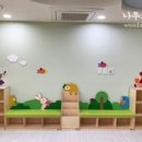 한재초교 유치원 이미지