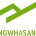 청화산캠프관광농원