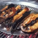 연당낚시터 이미지