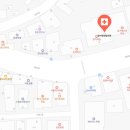 참연합의원 이미지