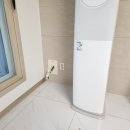 청주에어컨 이미지