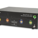 다인채널 이미지