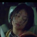민지창고 - 세종특별자치시 마음로 14 | 민지창고