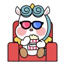 홍익주유소 이미지