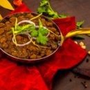 서림에너지 이미지