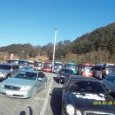 정동진주유소 이미지