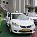 중앙택시㈜ 이미지