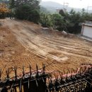 내곡동-7 이미지