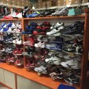 메카스포츠 이미지