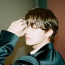 방탄랜드 이미지