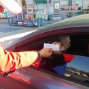 마이산주유소 이미지