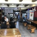 부산삼정돼지국밥 이미지