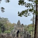 앙코르와트 | [캄보디아 씨엠립] 앙코르와트 스몰투어 후기_현지 가이드 영철 추우천 ✨