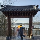 더, 포근 | 엄마랑 1박2일 충남 부여여행 초동펜션 그리고 서동한우규암직영점